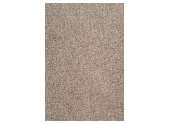 Стул на металлокаркасе Тува капучино в Каменске-Уральском