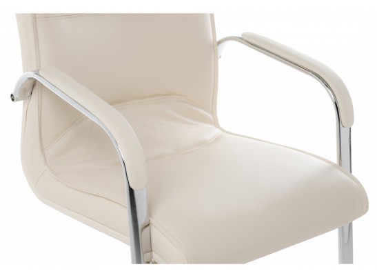 Стул Renome cream в Каменске-Уральском