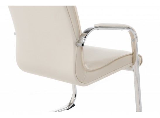 Стул Renome cream в Каменске-Уральском