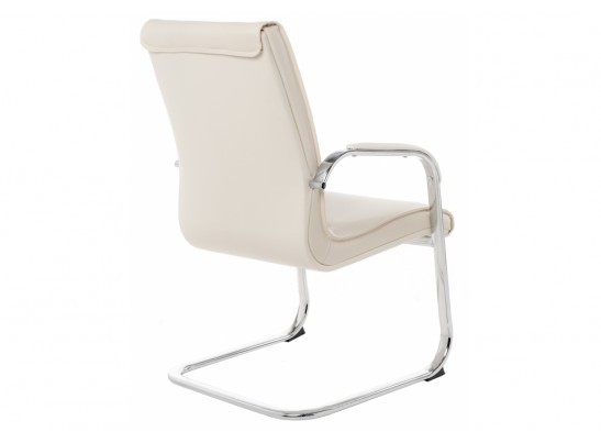 Стул Renome cream в Каменске-Уральском