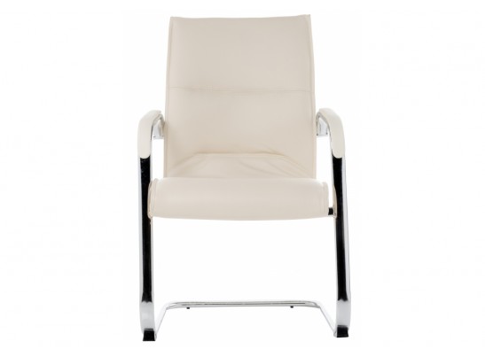 Стул Renome cream в Каменске-Уральском