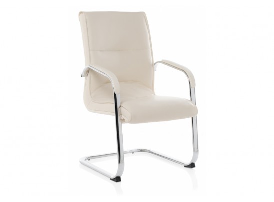 Стул Renome cream в Каменске-Уральском