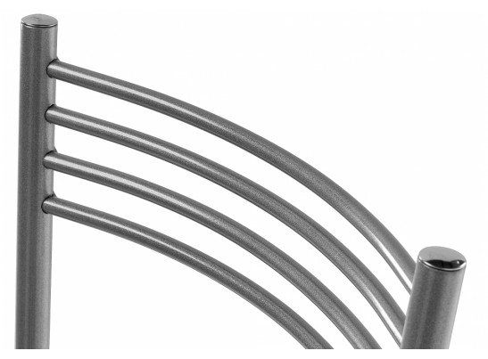 Стул складной Киль бежевый в Каменске-Уральском