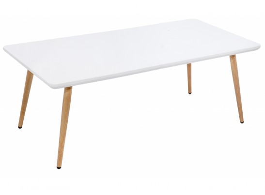 Журнальный стол Nordika в Каменске-Уральском