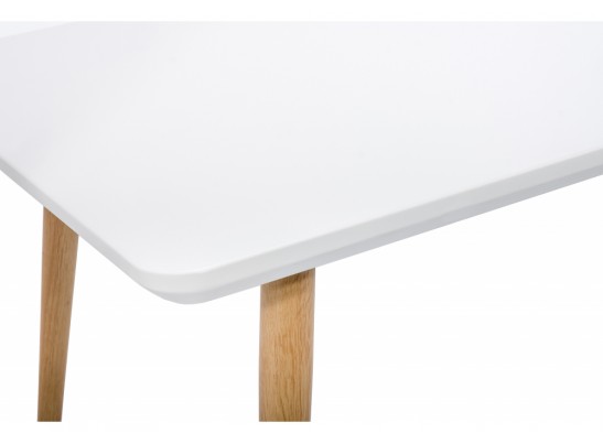 Журнальный стол Nordika в Каменске-Уральском