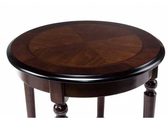 Журнальный стол Ronet tobacco в Каменске-Уральском