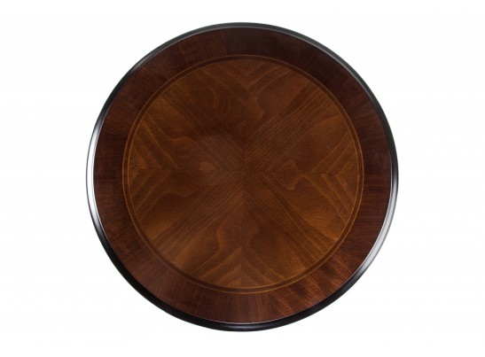 Журнальный стол Ronet tobacco в Каменске-Уральском