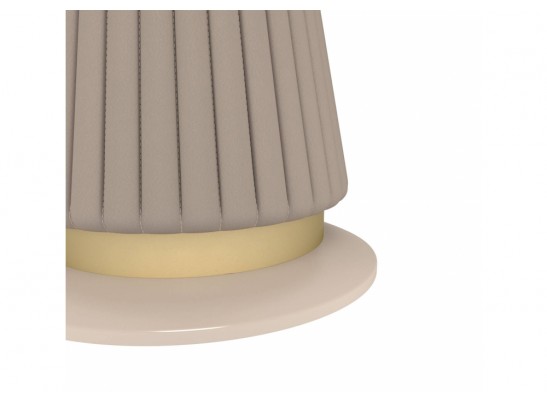 Журнальный стол Sheffilton SHT-CT38-C2 корица/мраморное золото в Каменске-Уральском