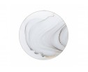 Журнальный стол Sheffilton SHT-CT38-C2 корица/мраморное золото в Каменске-Уральском