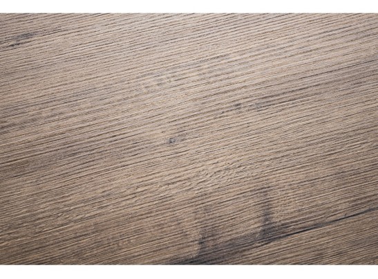 Журнальный столик Варуна 54х54х48 дуб велингтон в Каменске-Уральском