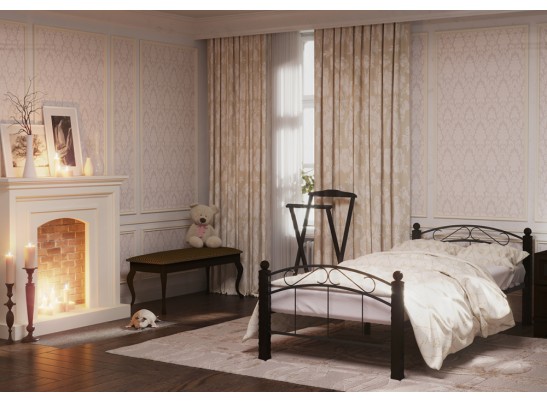 Банкетка Хиль венге / ткань коронка в Каменске-Уральском