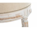 Банкетка Monaco cream в Каменске-Уральском