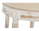 Банкетка Monaco cream в Каменске-Уральском
