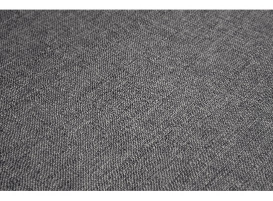 Барный стул Crown grey fabric в Каменске-Уральском