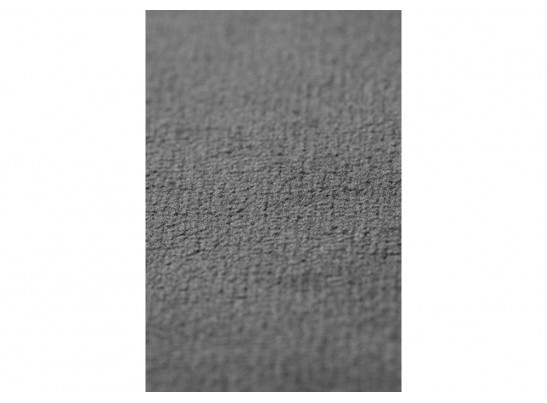 Полубарный стул Гангток катания графит / черный матовый в Каменске-Уральском