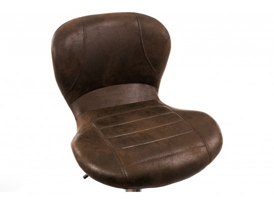 Барный стул Hold vintage в Каменске-Уральском