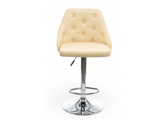 Барный стул Laguna cream в Каменске-Уральском