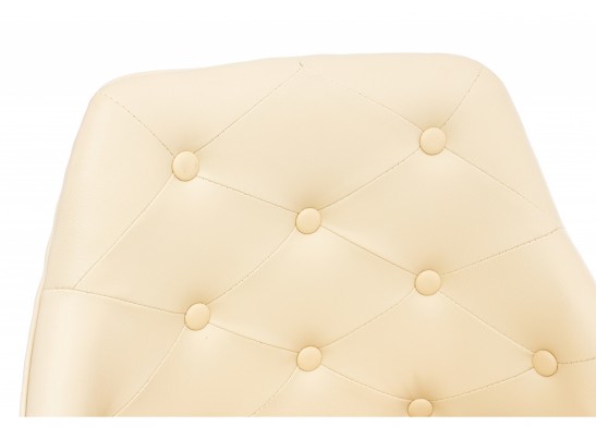 Барный стул Laguna cream в Каменске-Уральском