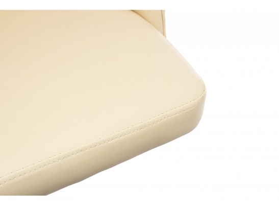 Барный стул Laguna cream в Каменске-Уральском