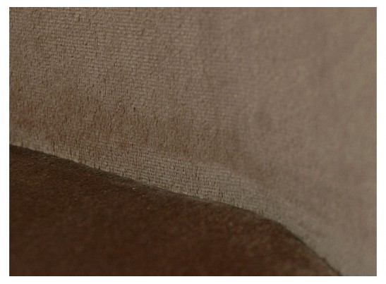 Барный стул SHT-ST35/S80 кофейный ликер / темный орех / черный в Каменске-Уральском