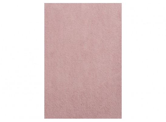 Барный стул Сондре пыльно-розовый / белый в Каменске-Уральском