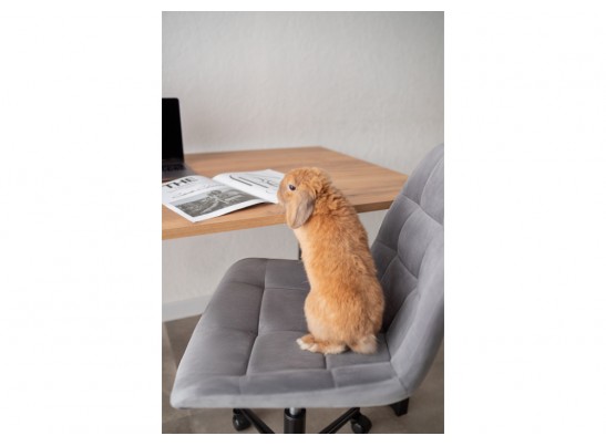 Деревянный стол Лиман 140 х 80 дуб крафт золотой / черный матовый в Каменске-Уральском