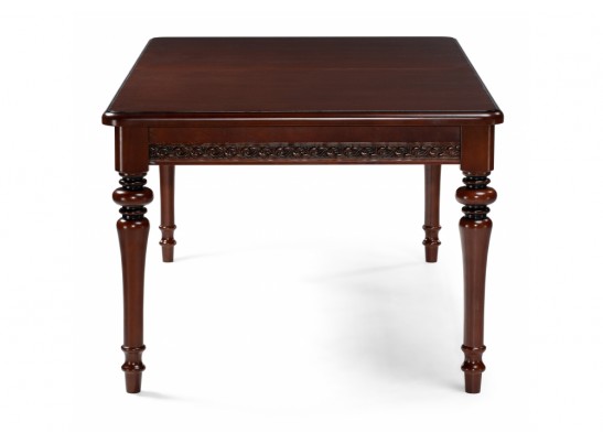 Деревянный стол Маранта прямоугольный вишня в Каменске-Уральском