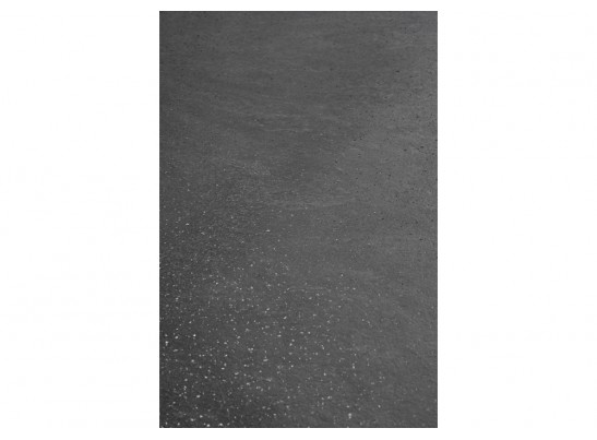 Деревянный стол Регна черный / черный каркас в Каменске-Уральском