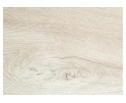 Деревянный стол SHT-TU30-2/TT 120/80 бежевый / дуб беленый в Каменске-Уральском