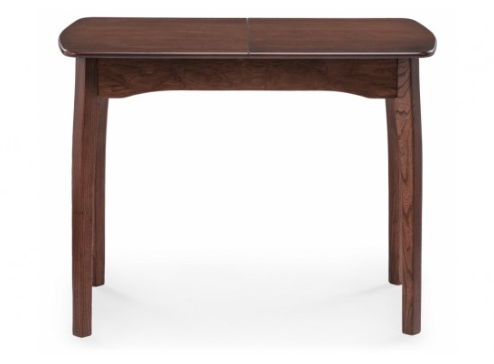 Деревянный стол Терзот прямоугольный миланский орех в Каменске-Уральском