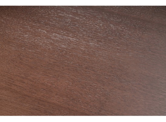 Деревянный стол Терзот прямоугольный миланский орех в Каменске-Уральском