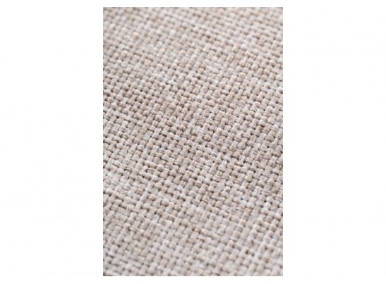 Деревянный стул Калатея вишня / ткань М22 в Каменске-Уральском