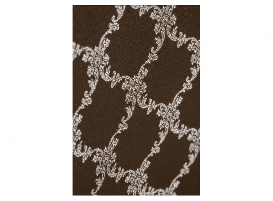 Деревянный стул Луиджи орех / коричневый в Каменске-Уральском