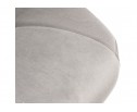Компьютерное кресло Aragon light grey в Каменске-Уральском