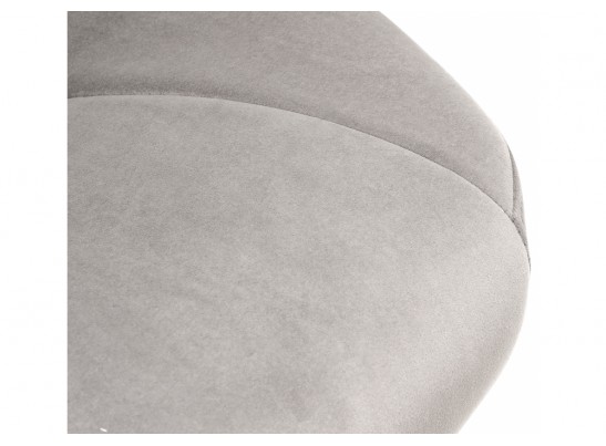 Компьютерное кресло Aragon light grey в Каменске-Уральском