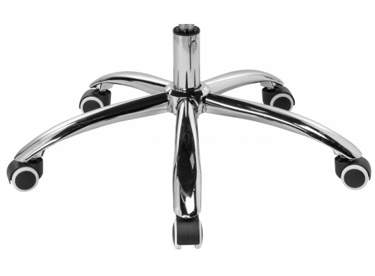 Компьютерное кресло Aragon light grey в Каменске-Уральском