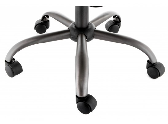 Компьютерное кресло Aven зеленое / черное в Каменске-Уральском