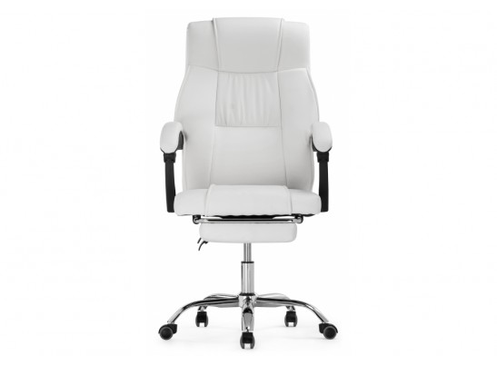 Компьютерное кресло Born whitе в Каменске-Уральском