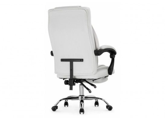 Компьютерное кресло Born whitе в Каменске-Уральском