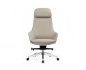 Компьютерное кресло Gallant слоновая кость в Каменске-Уральском