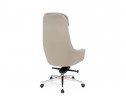 Компьютерное кресло Gallant слоновая кость в Каменске-Уральском