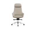 Компьютерное кресло Gallant слоновая кость в Каменске-Уральском