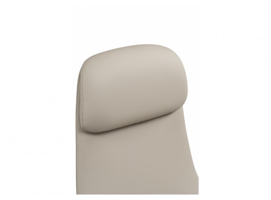 Компьютерное кресло Gallant слоновая кость в Каменске-Уральском