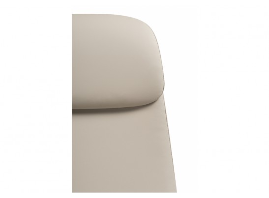 Компьютерное кресло Gallant слоновая кость в Каменске-Уральском