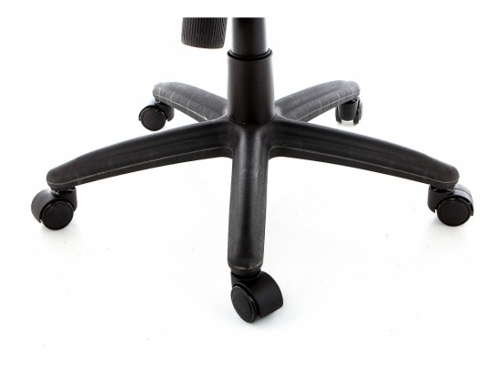 Компьютерное кресло Gamer белое / оранжевое в Каменске-Уральском