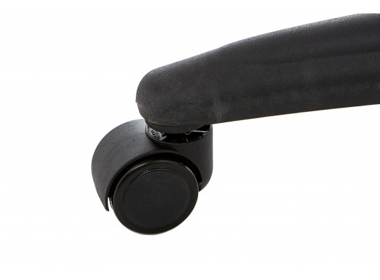 Компьютерное кресло Gamer белое / оранжевое в Каменске-Уральском