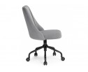Компьютерное кресло Kosmo серое в Каменске-Уральском
