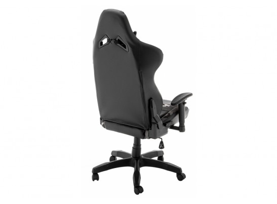 Компьютерное кресло Military в Каменске-Уральском