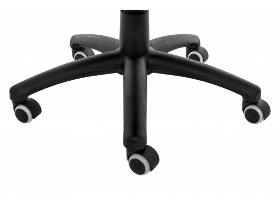 Компьютерное кресло Rapid серое в Каменске-Уральском