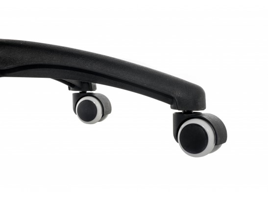 Компьютерное кресло Rapid серое в Каменске-Уральском